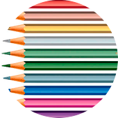 ABC Librería