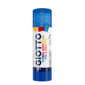 Adhesivo en Barra Giotto 21g