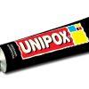 Adhesivo Unipox universal 25 ml. en ABC Librería Juguetería