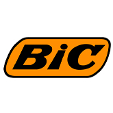 Bic