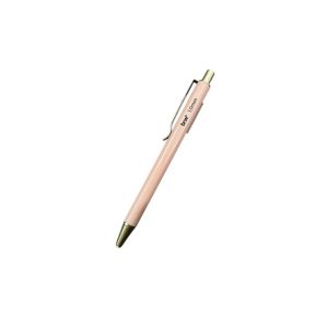 Bolígrafo retráctil BRW 1,0mm en ABC Librería Juguetería