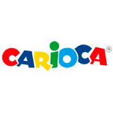 Carioca