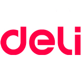 Deli