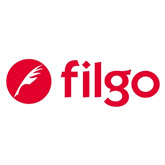 Filgo