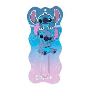 Jumbo Paper Clip Stitch Mooving en ABC Librería y Juguetería
