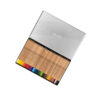 Lápices de colores para artistas Rembrandt Aquarell pencils Lyra 36 unidades en ABC Librería Juguetería