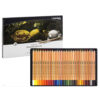 Lápices de colores para artistas Rembrandt Aquarell pencils Lyra 36 unidades en ABC Librería Juguetería