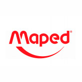 Maped