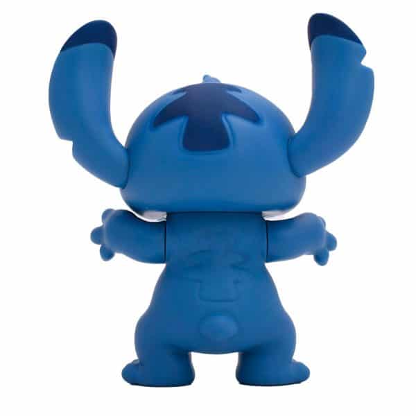 Muñeco Articulado Stitch Figura 20cm Ditoys en ABC Librería y Juguetería