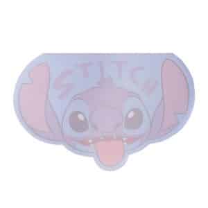 Notepad con imán Stitch Mooving en ABC Librería y Juguetería
