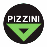 Pizzini