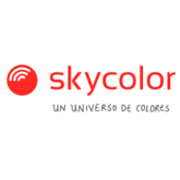 Skycolor