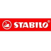 Stabilo