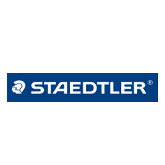 Staedtler