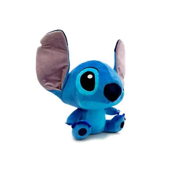 Stitch de peluche Phi Phi Toys en ABC Librería y Juguetería
