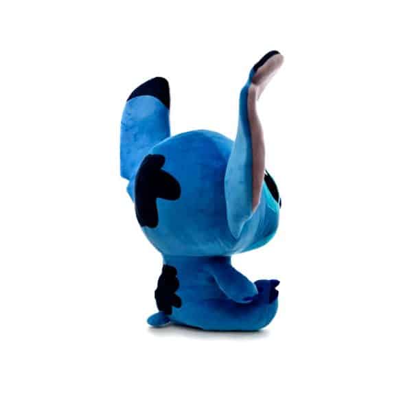 Stitch de peluche Phi Phi Toys en ABC Librería y Juguetería