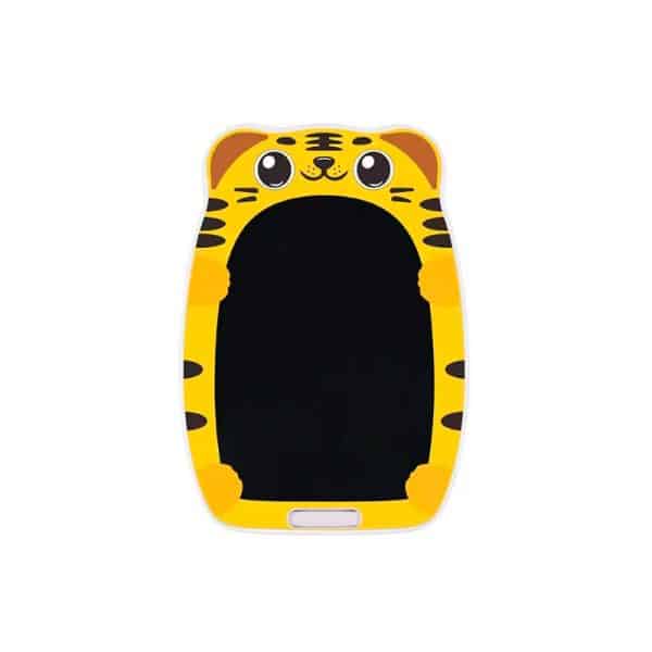 Lindo tablero de dibujo de Panda LCD - Imagen 2