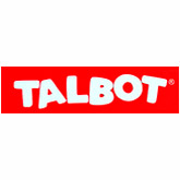 Talbot